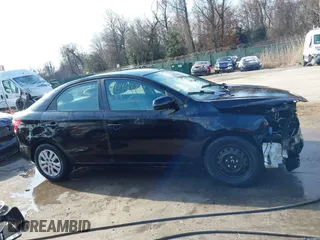 2012 Kia Forte EX with VIN KNAFU4A20C5545447, listed as a IAAI auction lot 41542267 with 157,782 mi miles. Bid and sale history available at carsss.com. Image 13.