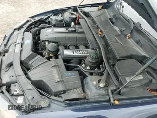 2008 BMW 3 Series 328xi with VIN WBAVC735X8KX92023, listed as a IAAI auction lot 43523590 with 118,548 mi miles and . Bid and sale history available at DreamBid. Image 19.