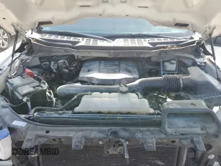 2021 Ford F-150 XL with VIN 1FTFW1E82MKD23506, listed as a Copart auction lot 71162334 with 71,387 mi miles and Salvage Title. Bid and sale history available at carsss.com. Image 11.