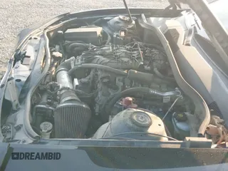 2014 Chevrolet Camaro LT with VIN 2G1FB1E36E9268716, listed as a IAAI auction lot 43121565 with 114,020 mi miles and . Bid and sale history available at DreamBid. Image 19.