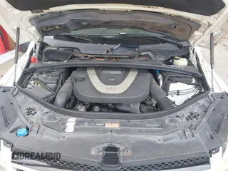 2011 Mercedes-Benz R 350 с VIN 4JGCB6FEXBA113685, выставлен на аукционе IAAI как лот 42437813 с пробегом 90 653 миль миль и . История ставок и продаж доступна на DreamBid. Изображение 10.
