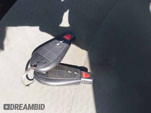 2015 Ram 2500 Tradesman with VIN 3C6UR5CL1FG516535, listed as a IAAI auction lot 42290704 with 201,511 mi miles and . Bid and sale history available at DreamBid. Image 11.