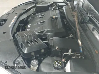 2011 Chevrolet Equinox 2LT with VIN 2CNFLPE50B6241383, listed as a IAAI auction lot 41079026 with 208,544 mi miles and . Bid and sale history available at DreamBid. Image 19.