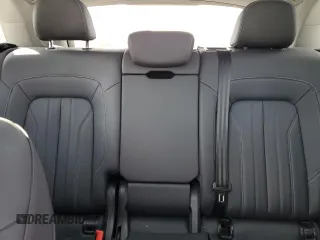 2023 Audi Q5 S line Premium Plus z VIN WA1EAAFY6P2052165, wystawiony jako Copart lot #52523495 z przebiegiem Nie podano mil oraz Szkody całkowita. Historia ofert i sprzedaży dostępna na DreamBid. Obrazek 10.
