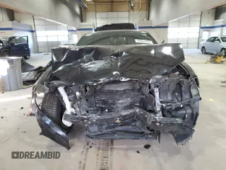 2019 Dodge Charger SXT with VIN 2C3CDXBG8KH638536, listed as a Copart auction lot 82667894 with Not Provided miles and Salvage Title. Bid and sale history available at carsss.com. Image 5.