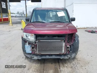 2010 Honda Element EX with VIN 5J6YH2H71AL003167, listed as a IAAI auction lot 42113322 with 157,167 mi miles and . Bid and sale history available at DreamBid. Image 13.