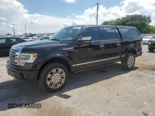 2013 Ford F-150 XL z VIN 1FTFW1EF2DFB09316, wystawiony jako Copart lot #62745765 z przebiegiem 223 763 mil mil oraz Szkoda całkowita • Salvage title. Historia ofert i sprzedaży dostępna na DreamBid. Obrazek 1.