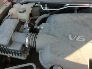 2021 Chevrolet Colorado 4WD ZR2 с VIN 1GCGTEEN4M1183054, выставлен на аукционе Copart как лот 86114925 с пробегом 66 937 миль миль и Списание • Salvage title. История ставок и продаж доступна на DreamBid. Изображение 13.