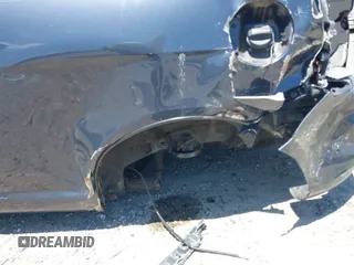 2010 Hyundai Accent GS с VIN KMHCM3AC4AU178088, выставлен на аукционе IAAI как лот 42280207 с пробегом 144 860 миль миль и . История ставок и продаж доступна на DreamBid. Изображение 6.