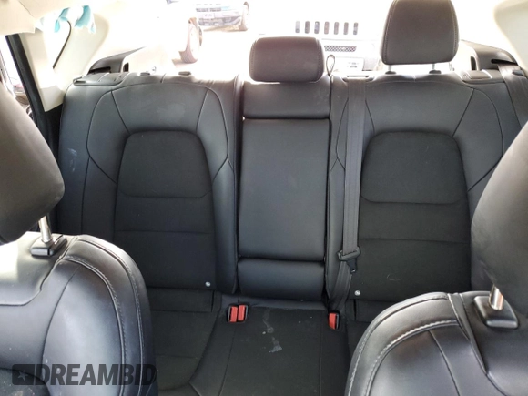 2019 Mazda CX-5 Touring with VIN JM3KFBCM5K0659204, listed as a Copart auction lot 47072965 with 53,864 mi miles and Salvage Title. Bid and sale history available at carsss.com. Image 10.