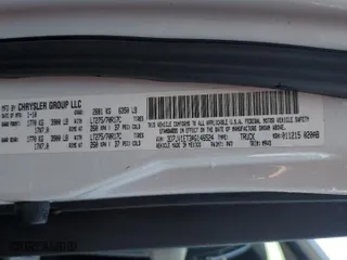 2010 Dodge Ram 1500 Sport with VIN 3D7JV1ET3AG146524, listed as a Copart auction lot 71122214 with 90,655 mi miles and Salvage Title. Bid and sale history available at carsss.com. Image 13.