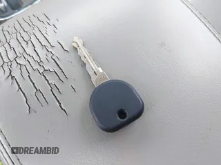 2008 Buick LaCrosse Super с VIN 2G4WN58C581158059, выставлен на аукционе IAAI как лот 42535901 с пробегом 116 104 миль миль и . История ставок и продаж доступна на DreamBid. Изображение 11.