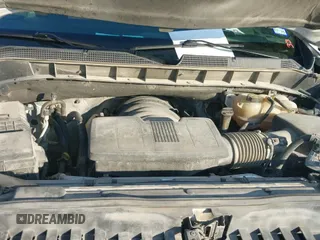 2022 Chevrolet Silverado 1500 LT с VIN 3GCUDDED6NG508663, выставлен на аукционе IAAI как лот 43119721 с пробегом 205 089 миль миль и . История ставок и продаж доступна на DreamBid. Изображение 18.