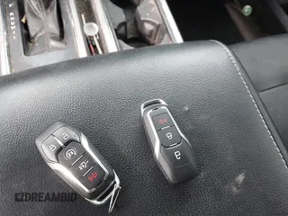 2016 Ford F-150 XLT с VIN 1FTEW1EG3GFA57560, выставлен на аукционе IAAI как лот 41941012 с пробегом 179 293 миль миль и . История ставок и продаж доступна на DreamBid. Изображение 11.