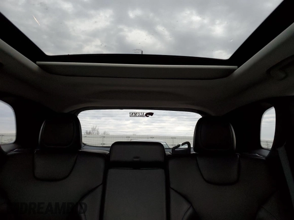 2019 Jeep Cherokee Latitude Plus with VIN 1C4PJMLB3KD453332, listed as a Copart auction lot 49999315 with 67,892 mi miles and Salvage Title. Bid and sale history available at carsss.com. Image 10.