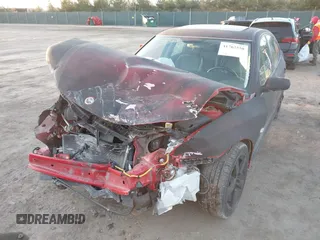 2004 Saab 9-3 Linear z VIN YS3FB45S341023349, wystawiony jako IAAI lot #41762558 z przebiegiem 198 707 mil mil oraz . Historia ofert i sprzedaży dostępna na DreamBid. Obrazek 17.