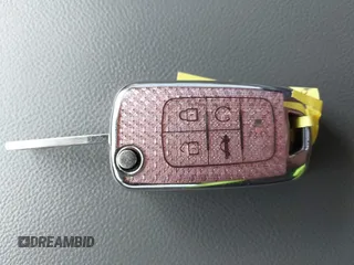 2016 Chevrolet Impala LT с VIN 2G1115S34G9119703, выставлен на аукционе IAAI как лот 42541113 с пробегом 159 382 миль миль и . История ставок и продаж доступна на DreamBid. Изображение 11.