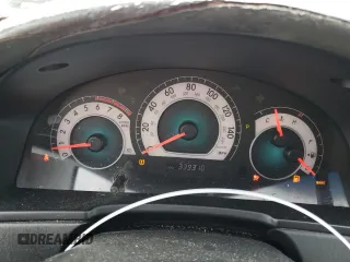 2007 Toyota Solara SE z VIN 4T1CA30P47U126305, wystawiony jako Copart lot #53914885 z przebiegiem 339 310 mil mil oraz Szkoda całkowita • Salvage title. Historia ofert i sprzedaży dostępna na DreamBid. Obrazek 9.
