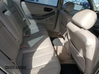 1998 Toyota Avalon XL with VIN 4T1BF18B1WU255028, listed as a Copart auction lot 51017075 with 248,911 mi miles and Salvage Title. Bid and sale history available at DreamBid. Image 10.