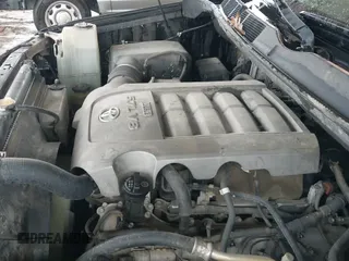 2007 Toyota Tundra SR5 с VIN 5TBDV54167S482217, выставлен на аукционе IAAI как лот 41444555 с пробегом 211 775 миль миль и . История ставок и продаж доступна на DreamBid. Изображение 20.