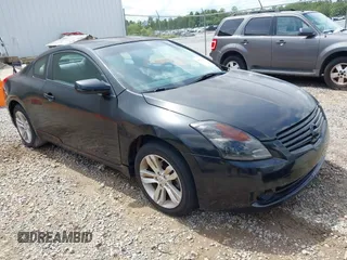 2012 Nissan Altima S with VIN 1N4AL2EP0CC184460, listed as a IAAI auction lot 42726471 with 96,396 mi miles and . Bid and sale history available at DreamBid. Image 1.