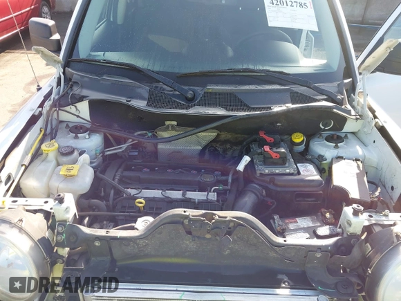 2016 Jeep Patriot Sport SE with VIN 1C4NJPBA5GD722505, listed as a IAAI auction lot 42012785 with Not Provided miles and . Bid and sale history available at carsss.com. Image 10.