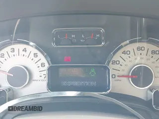 2014 Ford Expedition Limited с VIN 1FMJU2A59EEF11680, выставлен на аукционе IAAI как лот 42085676 с пробегом 112 027 миль миль и . История ставок и продаж доступна на DreamBid. Изображение 7.