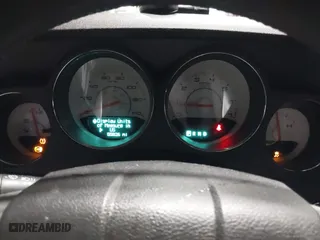 2013 Dodge Challenger SXT with VIN 2C3CDYAG8DH554016, listed as a IAAI auction lot 41275678 with 55,826 mi miles. Bid and sale history available at carsss.com. Image 7.