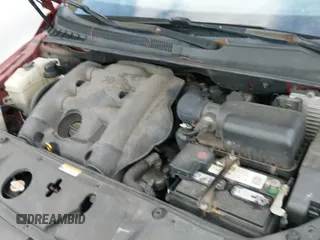 2008 Hyundai Entourage GLS с VIN KNDMC233986048745, выставлен на аукционе IAAI как лот 42253855 с пробегом 243 790 миль миль и . История ставок и продаж доступна на DreamBid. Изображение 13.