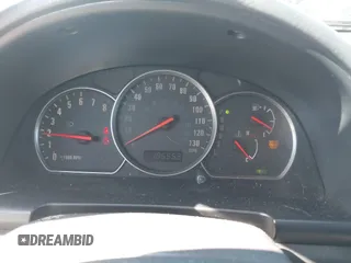 2003 Suzuki XL7 Touring z VIN JS3TX92V234104722, wystawiony jako IAAI lot #41994253 z przebiegiem 185 553 mil mil oraz . Historia ofert i sprzedaży dostępna na DreamBid. Obrazek 7.