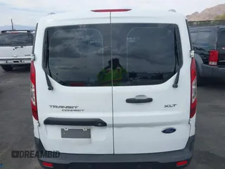 2020 Ford Transit Connect XLT с VIN NM0LS7F24L1481133, выставлен на аукционе IAAI как лот 42064793 с пробегом 97 929 миль миль и . История ставок и продаж доступна на DreamBid. Изображение 16.