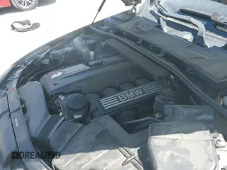 2008 BMW 3 Series 328i с VIN WBAVA37598NL18314, выставлен на аукционе IAAI как лот 42869778 с пробегом 150 000 миль миль и . История ставок и продаж доступна на DreamBid. Изображение 19.