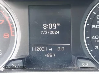2014 Audi A4 Premium Plus with VIN WAUFFAFL8EN028877, listed as a IAAI auction lot 41736915 with 112,021 mi miles. Bid and sale history available at carsss.com. Image 15.