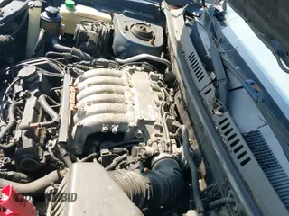 2006 Hyundai Santa Fe GLS с VIN KM8SC73E06U103416, выставлен на аукционе IAAI как лот 41676279 с пробегом 162 091 миль миль и . История ставок и продаж доступна на DreamBid. Изображение 16.