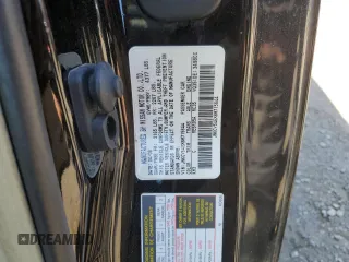 2006 Infiniti G35 Coupe with VIN JNKCV54EX6M715644, listed as a Copart auction lot 69753754 with 134,445 mi miles and Salvage Title. Bid and sale history available at carsss.com. Image 12.