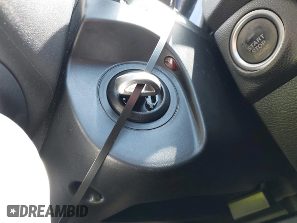 2013 Mazda 3 i Touring with VIN JM1BL1V75D1819095, listed as a IAAI auction lot 41841503 with 192,685 mi miles and . Bid and sale history available at DreamBid. Image 11.