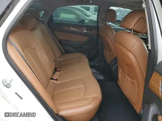 2015 Hyundai Sonata 2.4L Sport with VIN 5NPE34AF9FH130359, listed as a Copart auction lot 48927335 with 161,068 mi miles and Salvage Title. Bid and sale history available at carsss.com. Image 10.
