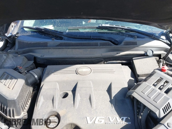 2015 Chevrolet Equinox LT with VIN 2GNFLBE34F6119127, listed as a IAAI auction lot 41843459 with Not Provided miles and . Bid and sale history available at carsss.com. Image 10.