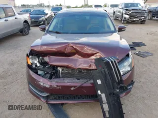 2012 Volkswagen Passat SE с VIN 1VWBH7A3XCC079924, выставлен на аукционе IAAI как лот 42333339 с пробегом 108 173 миль миль и . История ставок и продаж доступна на DreamBid. Изображение 6.