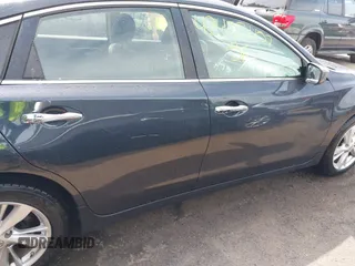 2013 Nissan Altima SV with VIN 1N4AL3AP7DC131011, listed as a IAAI auction lot 42453457 with 144,950 mi miles and . Bid and sale history available at DreamBid. Image 14.