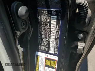 2017 Toyota Camry XLE z VIN 4T1BF1FK1HU781648, wystawiony jako Copart lot #57141715 z przebiegiem 70 437 mil mil oraz Szkoda całkowita • Salvage title. Historia ofert i sprzedaży dostępna na DreamBid. Obrazek 12.