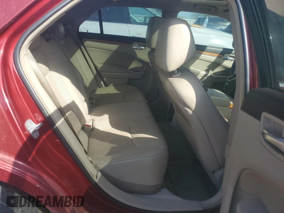 2012 Chrysler 300 C with VIN 2C3CCAKT2CH238325, listed as a Copart auction lot 49891505 with 148,338 mi miles and Clean Title. Bid and sale history available at DreamBid. Image 10.