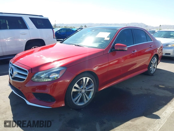 2014 Mercedes-Benz E 350 Sport with VIN WDDHF5KB3EB055718, listed as a IAAI auction lot 42078285 with 119,963 mi miles and . Bid and sale history available at carsss.com. Image 17.