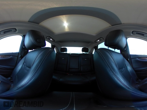 2013 Cadillac XTS Luxury с VIN 2G61P5S38D9170691, выставлен на аукционе IAAI как лот 42440984 с пробегом 213 492 миль миль и . История ставок и продаж доступна на DreamBid. Изображение 20.
