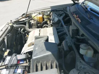 2005 Toyota Highlander с VIN JTEEP21A750120157, выставлен на аукционе IAAI как лот 42218625 с пробегом 138 789 миль миль и . История ставок и продаж доступна на DreamBid. Изображение 20.