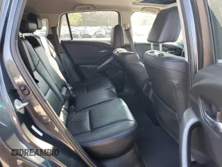 2013 Acura RDX Technology with VIN 5J8TB4H56DL001948, listed as a Copart auction lot 70608754 with 182,581 mi miles and Clean Title. Bid and sale history available at DreamBid. Image 11.