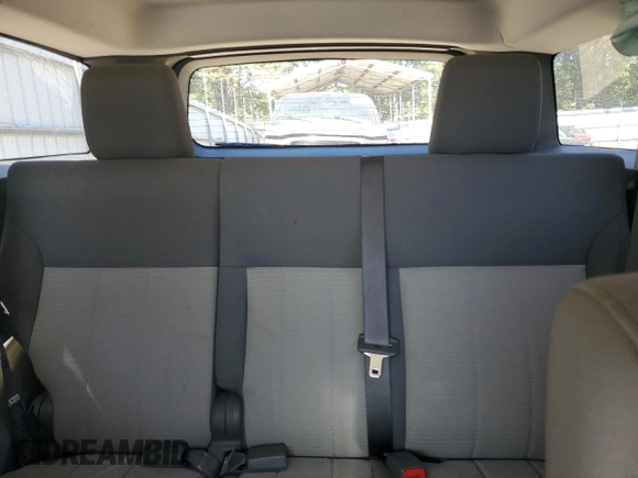 2008 Dodge Nitro SLT with VIN 1D8GT58K68W228975, listed as a Copart auction lot 75623394 with 129,770 mi miles and Salvage Title. Bid and sale history available at DreamBid. Image 10.