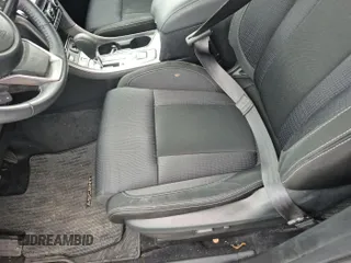 2022 Subaru Ascent Premium z VIN 4S4WMAED8N3429842, wystawiony jako IAAI lot #42561423 z przebiegiem 101 276 mil mil oraz . Historia ofert i sprzedaży dostępna na DreamBid. Obrazek 1.