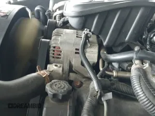 2005 Dodge Dakota SLT with VIN 1D7HW42K15S305967, listed as a IAAI auction lot 42657764 with 193,598 mi miles and . Bid and sale history available at DreamBid. Image 13.