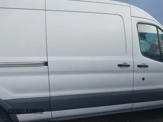 2017 Ford Transit с VIN 1FTYR2CM1HKA49405, выставлен на аукционе IAAI как лот 41914457 с пробегом 109 189 миль миль и . История ставок и продаж доступна на DreamBid. Изображение 13.
